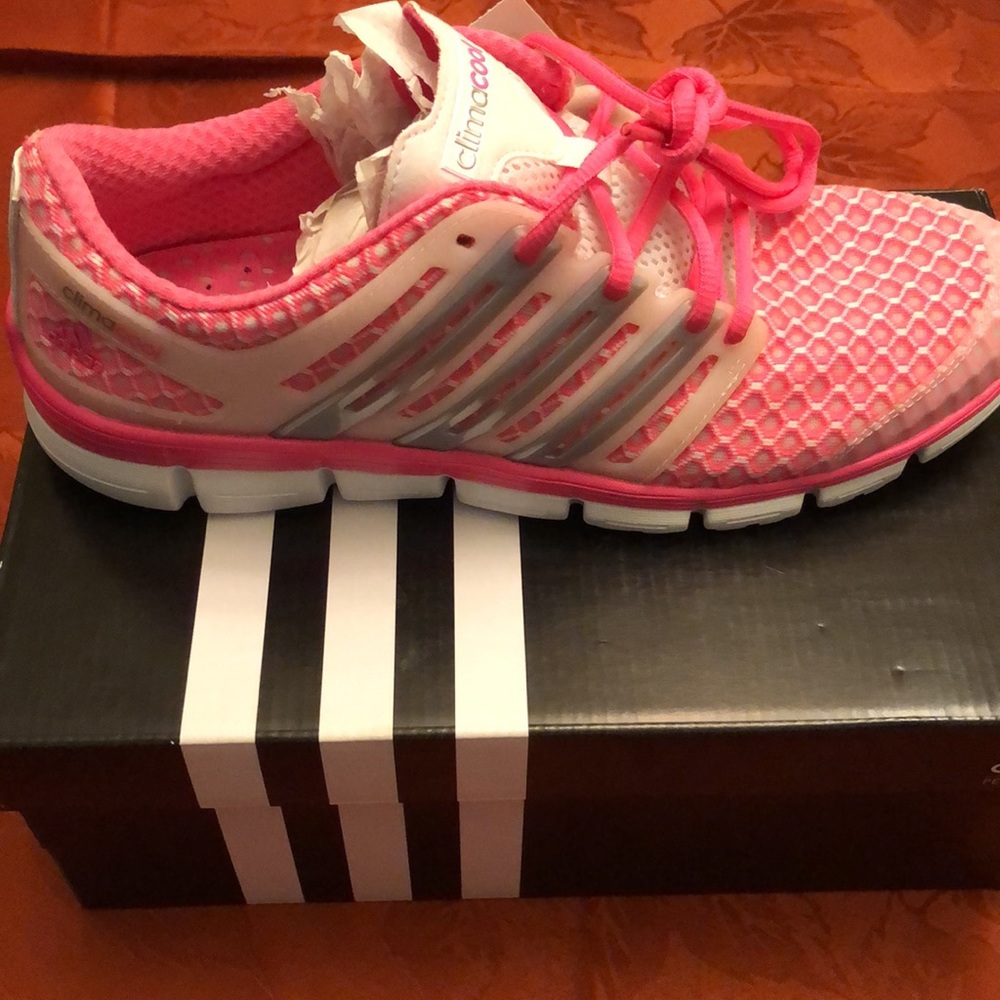 Adidas performance climacool - Picture 2 of 4